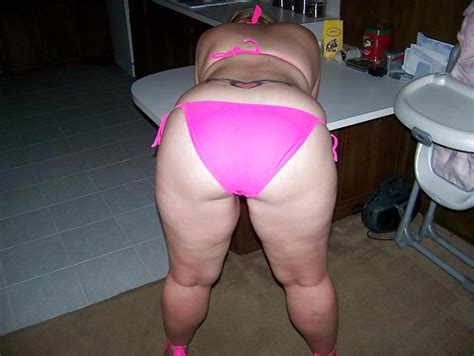 BBW Wife Loves To Fuck Bbc Porn Pictures XXX Photos Sex Images PICTOA