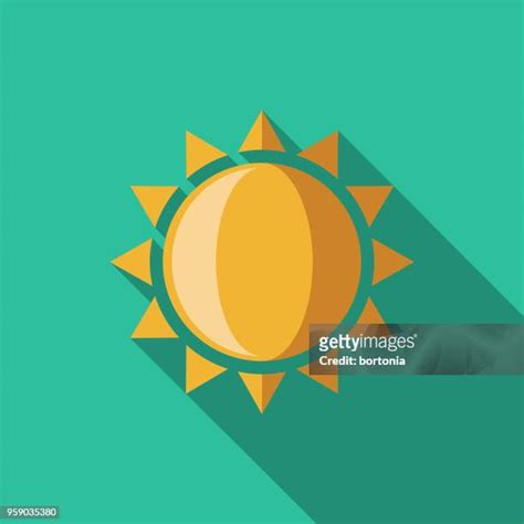 102 Hot Sunny Day Clip Art High Res Illustrations Getty Images