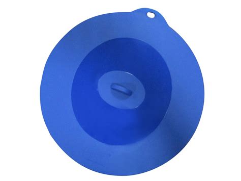 Силиконовая крышка Gipfel Discover 2630 22 см - купить в Москве в ...