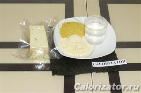 А-ля Рыбные палочки - как приготовить, рецепт с фото по шагам ...
