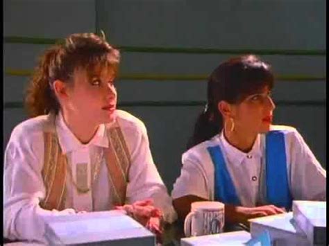 2 Live Crew Pop That Pussy YouTube