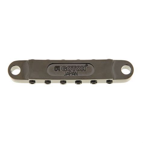 Gotoh Ge B T Cb Tom Style Bridge Thomann Ell Da