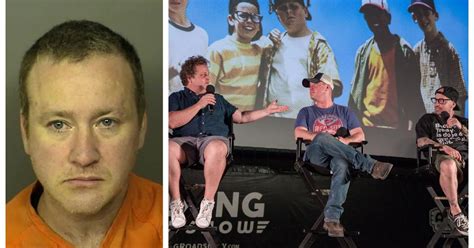 Tom Guirys Net Worth Is Not Exactly in the Major Leagues