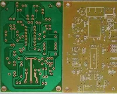 94v0 Circuit Boards: An Overview Of What You Need To Know | Reversepcb