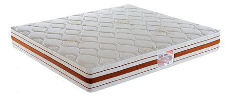 Размеры матрасов: какие бывают стандартные размеры