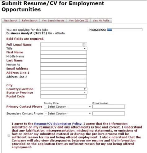 Coca Cola Career Guide Coca Cola Application 2023 Job Application