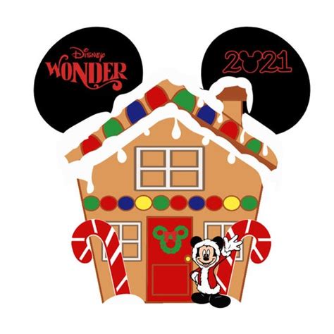 Disney Cruise Door Magnets Mickey Mouse Sorcerer With Etsy