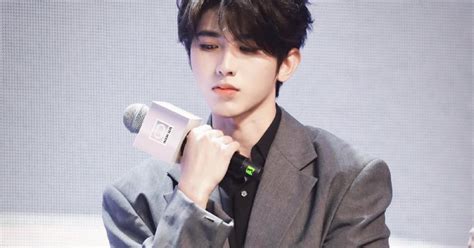 Hot Thái Từ Khôn chính thức lên tiếng sau scandal tình một đêm ép bạn gái phá thai Tinmoi