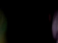 Tamil Aunty Fuck With Guy Xxx Mobile Porno Videos Movies IPornTV Net