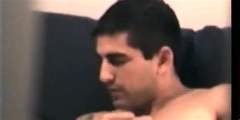 Watching Straight Amateur Zack Jack Tnaflix