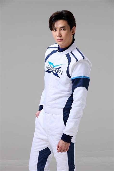 Pit Babe The Series เรองยอละคร พษเบบ ซรสวาย