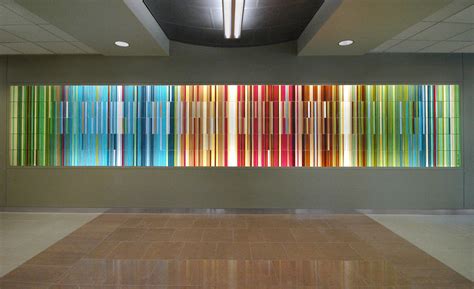 tooele 3rd district court