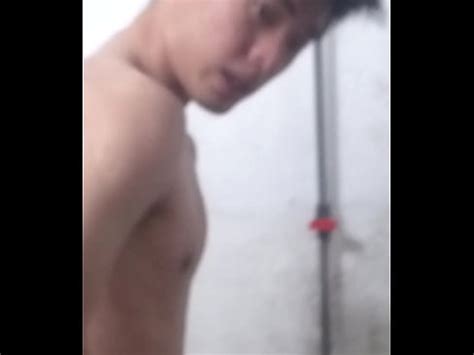 em Ä OpenCurlyQuote áº¹p em táºm em cÅng Ä OpenCurlyQuote áº¹p XVIDEOS