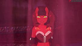 Succubus Anime Hentai D Ep Xnxx