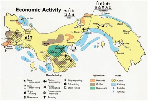 Panama Economic Activity Full Size Gifex