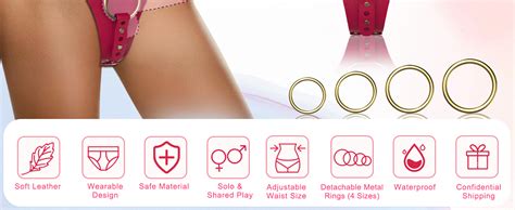 Amazon Strap On Dildo Harness Sex Straps Adult Toys For Women Men Pegging Dildo Adjustable