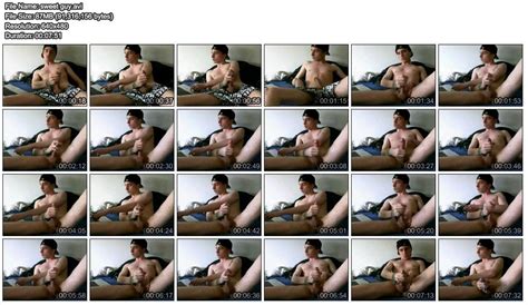 110 Amaterur Hot Clips