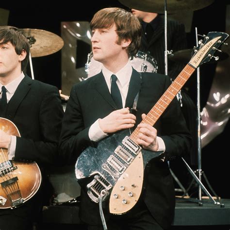 Holiday Road (2023) Release Date, Cast, Spoilers, News