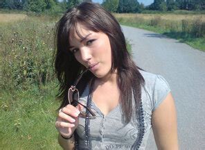 Amateur Lovers 61 Nude Photos6369 18818 Porn Pic