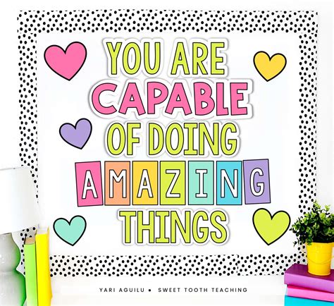 Motivational Quotes Before A Test Elementary Students 10