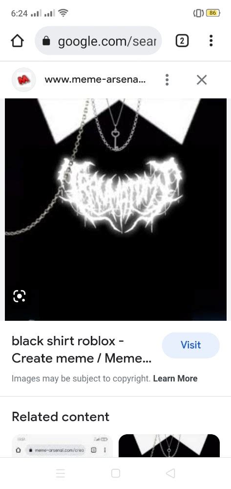 Создать мем "t shirt roblox для мальчиков чёрные, t shirt для роблокс ...