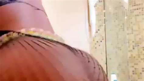 Cameroun Porn Videos XHamster