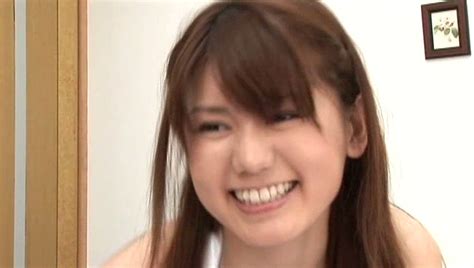 Lovely wife FUCK 若瀬七海 アダルト動画 ソクミル