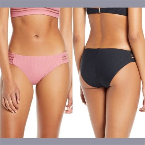 Hot Sexy Isabella Victoria Bikini Pics