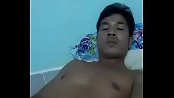 Un Chico Hetero De A Os Que Ama Los Aviones Xvideos