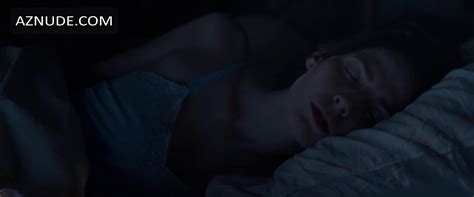 HERE S TO YOU AND US NUDE SCENES AZNude