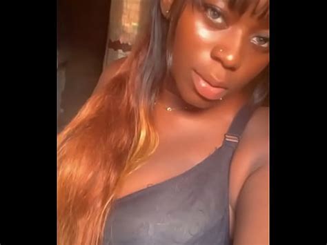 Big Tits Bitch I Fucked Last Weekend XVIDEOS