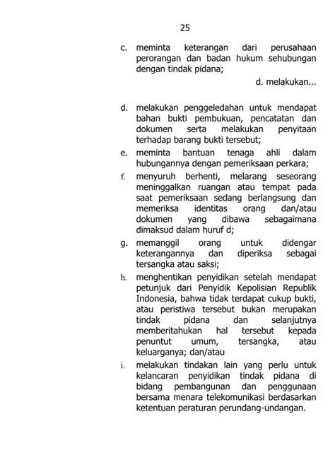 PDF LEMBARAN DAERAH KABUPATEN BOGOR Rencana Tata Ruang Wilayah