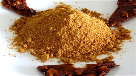 Как сделать ПРАЛИНЕ простой рецепт - How to make Praline - Làm Praline ...