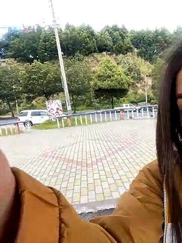 Watch Hornigallary Nalgonasex Bis Nalgona Alexistexas Bbw Porn Spankbang