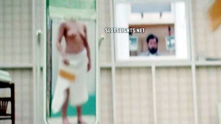 Pics Scarlett Johansson Nude In Asteroid City Lq Page Phun Org Forum