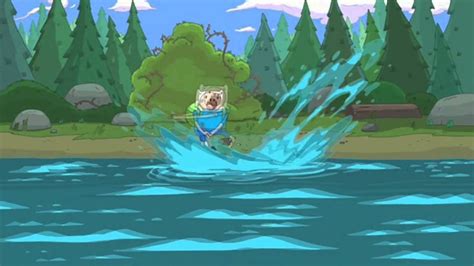 Adventure Time FUCK YEAH YouTube