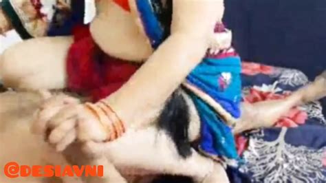 Desi Avni Want Hard Fuck Amateur Amateur Porn Feat Desiavni XHamster