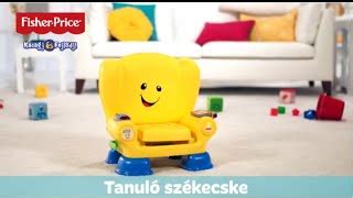 Sicilija dodjavola viza fisher price tanuló szék vélemény smola Trnje