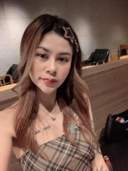 Sexy Lady Horny In Sukhumvit Bangkok Bangkok