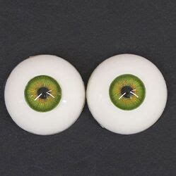 Cm Ft H Cup TPE Sex Doll RosemaryDoll