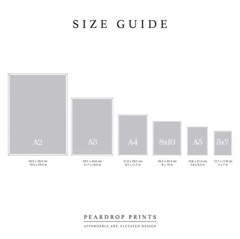 Erotic Art Nude Print Nudes Nude Art Print Nude Wall Art Etsy Hong Kong