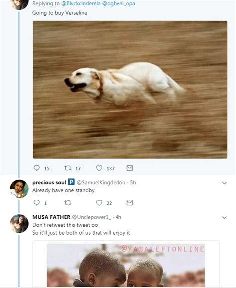 If Nigeria Wins I M Dropping Ny Nude Photos Twitter Slay Queen Photos Celebrities