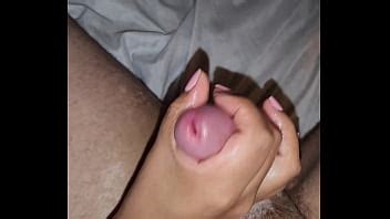 Veredlatina Como Semen Mojado XVIDEOS