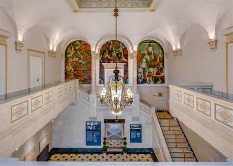 Museums of Science & History - Memphis Museums of Science and History