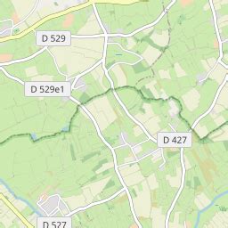 Carte Et Plan Des Coles Maternelles De La Haye Du Puits