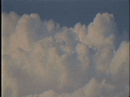 Clouds GIFs - Find & Share on GIPHY