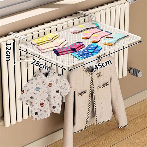 Настенная сушилка Aimosi SDL-NQP-B-01 - купить по низким ценам в ...