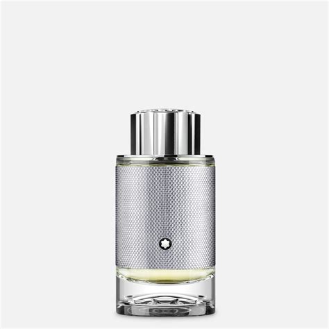 Mont Blanc Explorer 100 Ml Preisvergleich Free Shipping