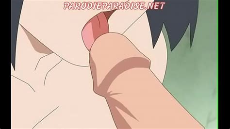 Free Naruto And Hanabi Porn Videos LetMeJerk