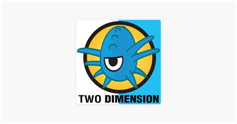 Two Dimension Comic Book Podcast Old Cartoons